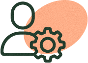 Настройки человек технадзор за строительством. Low Rise - lowrise, строительство домов.