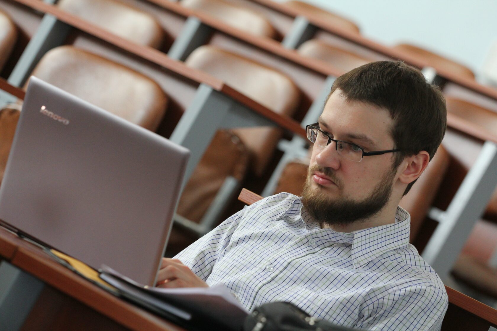 Направление подготовки "Востоковедние и африканистика". Образовательные ...