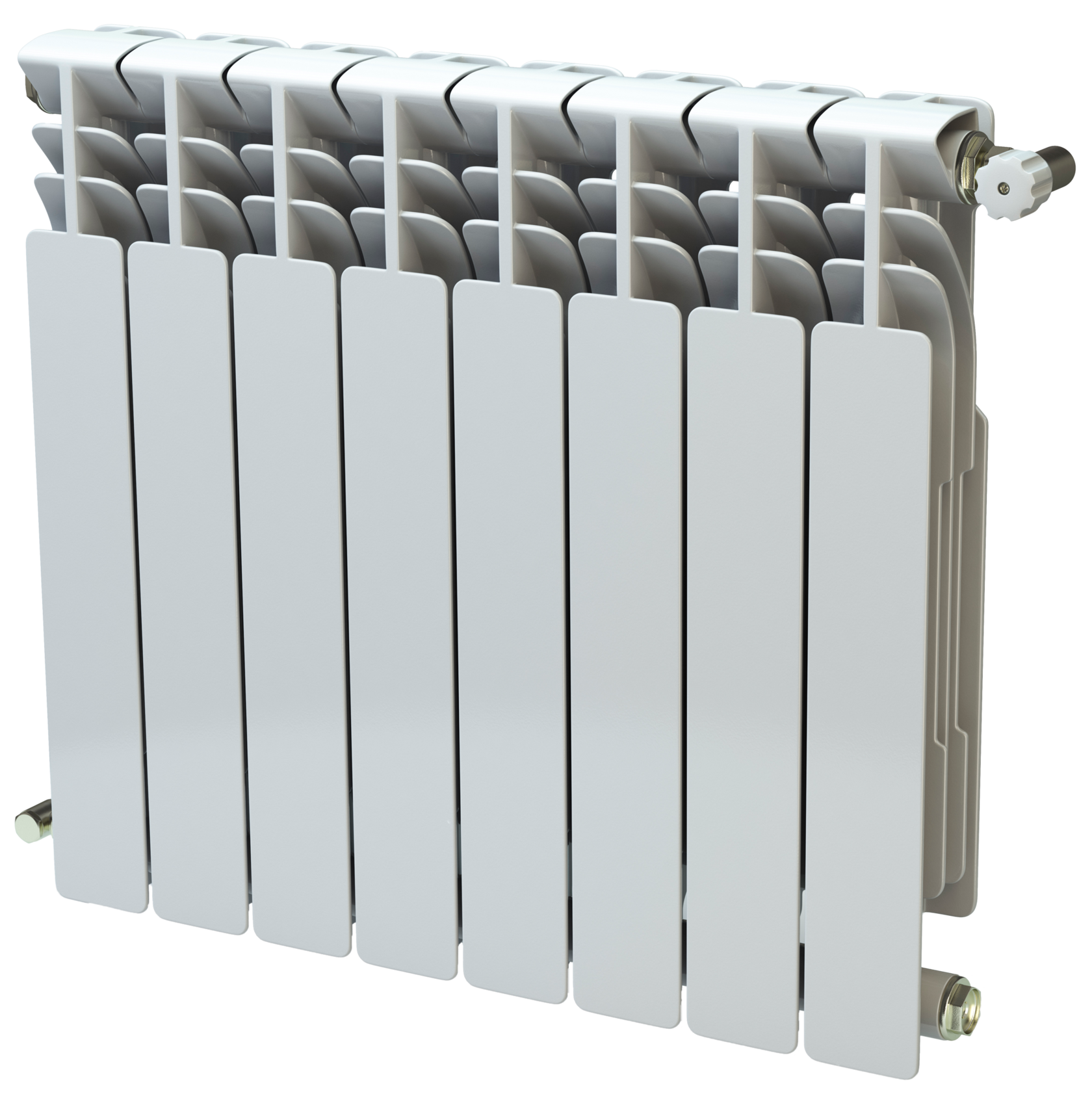 радиатор парового отопления. радиатор алюминиевый акфа. Carron чугунные радиаторы. батареи тепловые. паровые батареи отопления.