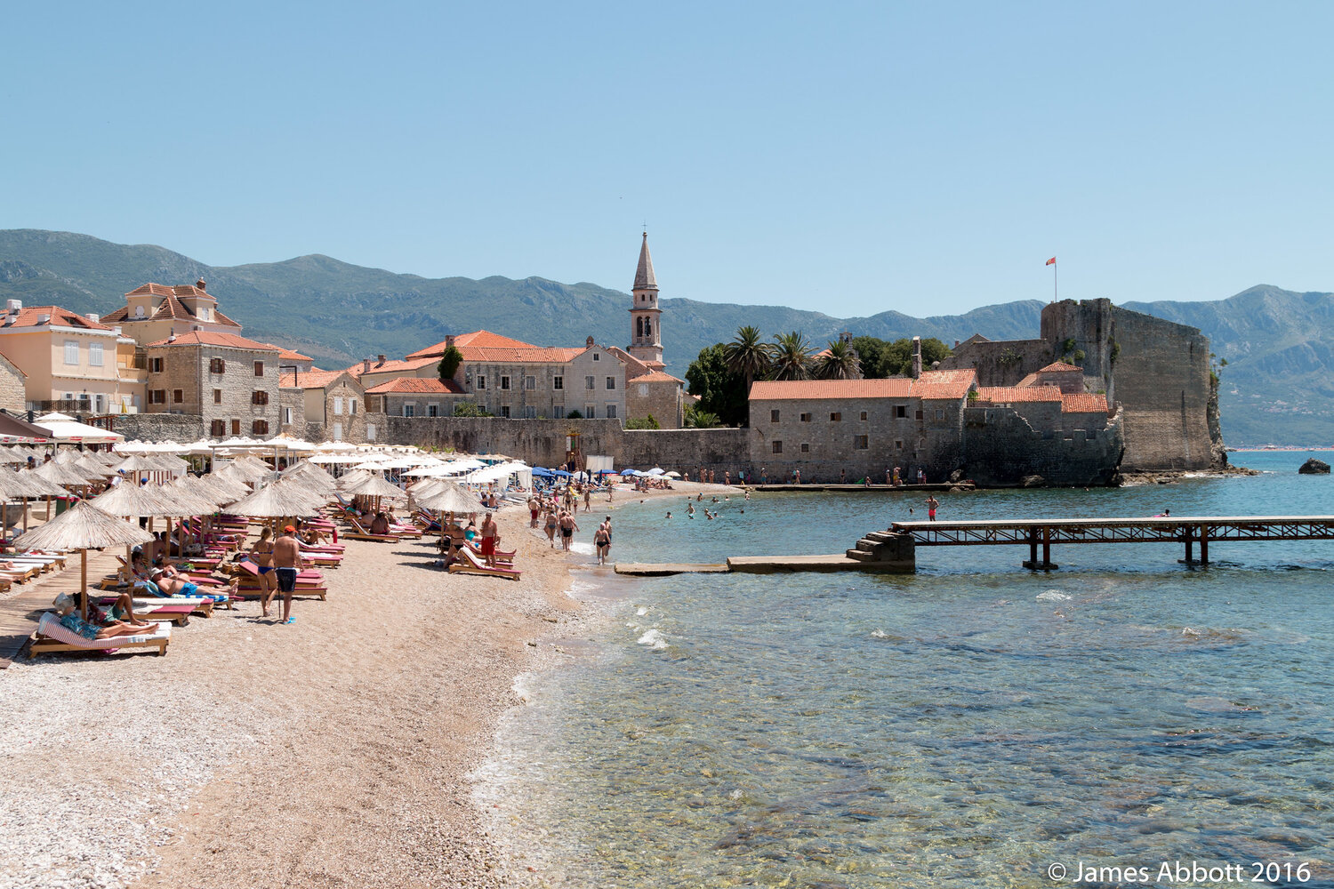 15-best-things-to-do-in-budva-montenegro