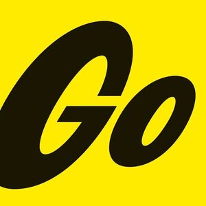 website icon