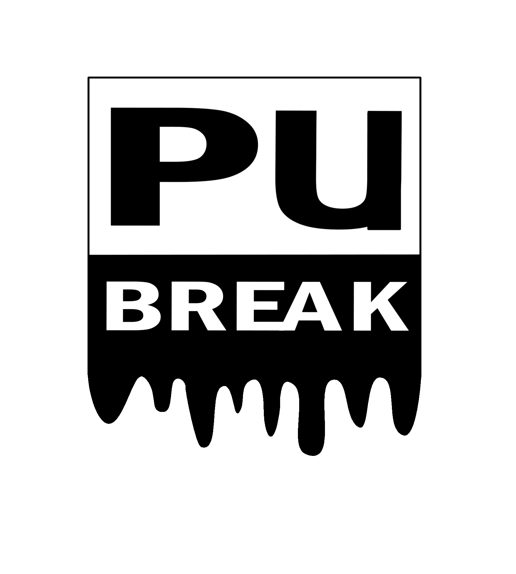 PU_BREAK