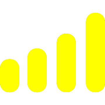Purchase cheap SIM card or smartphone at airport Moscow, St Petersburg, Kaliningrad, Vladivostok