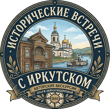 Партнёр Фасадника