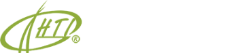 HTI Logo