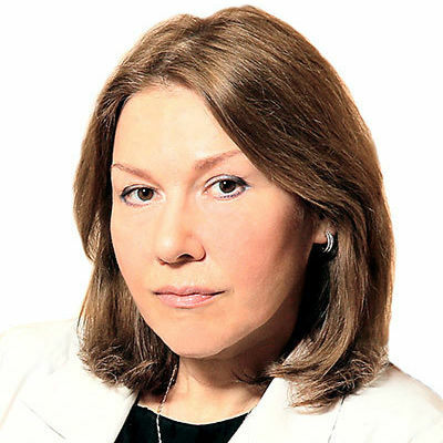 Саидова гинеколог