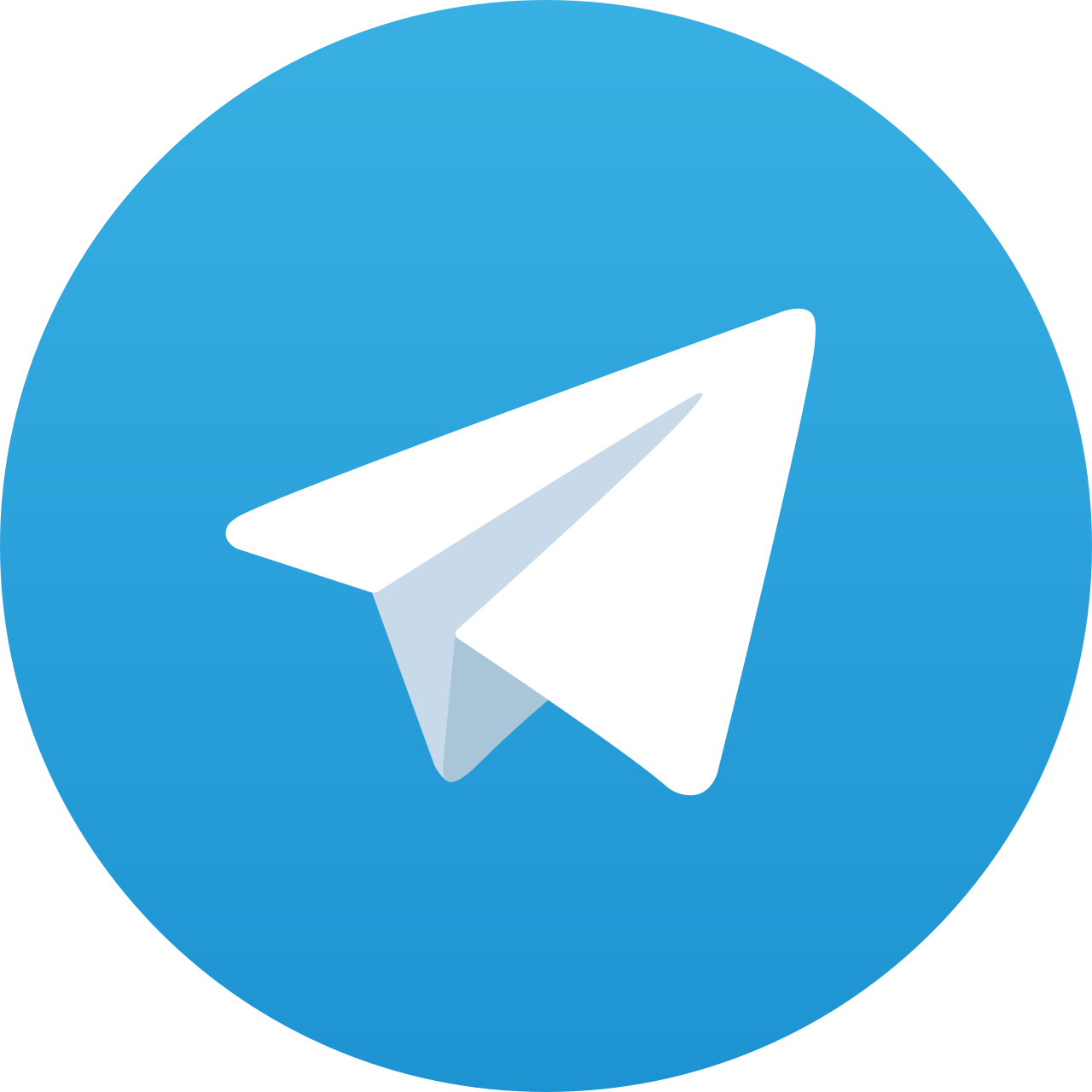 Australia Sues Telegram Over Failure to Remove Extremist Content