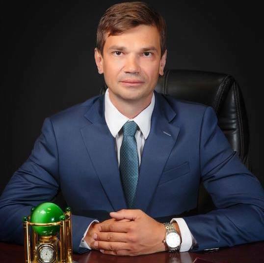 Адвокат по кассационной жалобе по уголовному делу | Цены на услуги ...