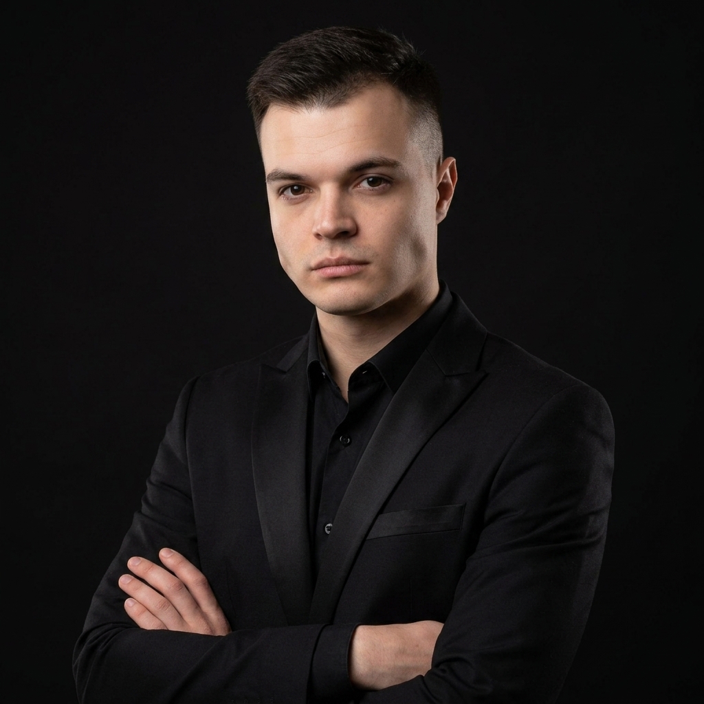 Артур