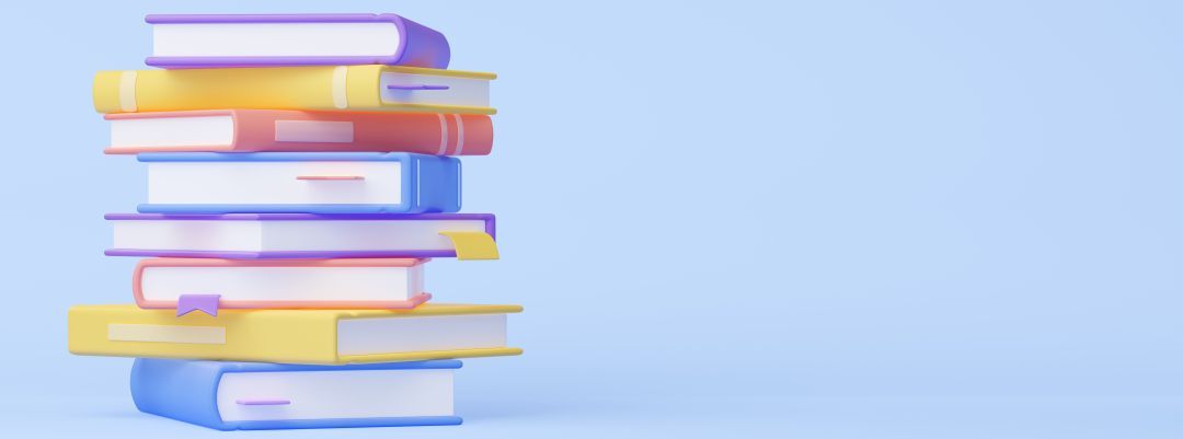 modalverben konjunktiv ii