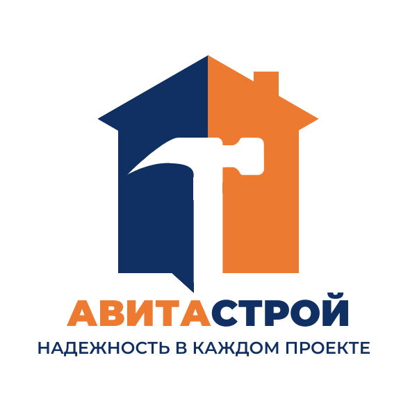  Авита Строй 