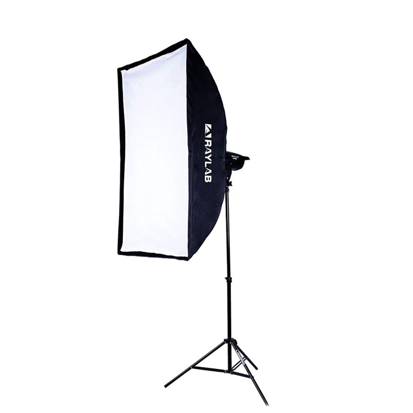 Raylab solar. Raylab solar 3b комплект постоянного света флуоресцентный. Raylab spg6090 с сотами. Raylab spg6090 с сотами. Raylab rl-led08rgb.