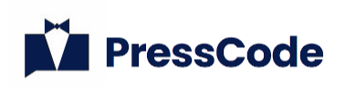 CompanyName