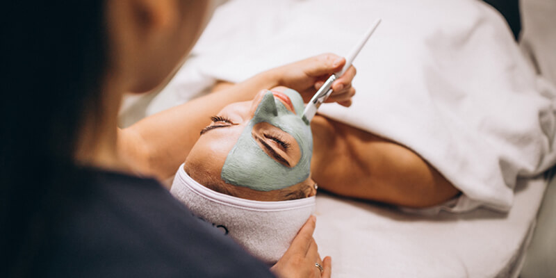 Выбор косметолога в Москве: рекомендации и советы для безопасных процедур