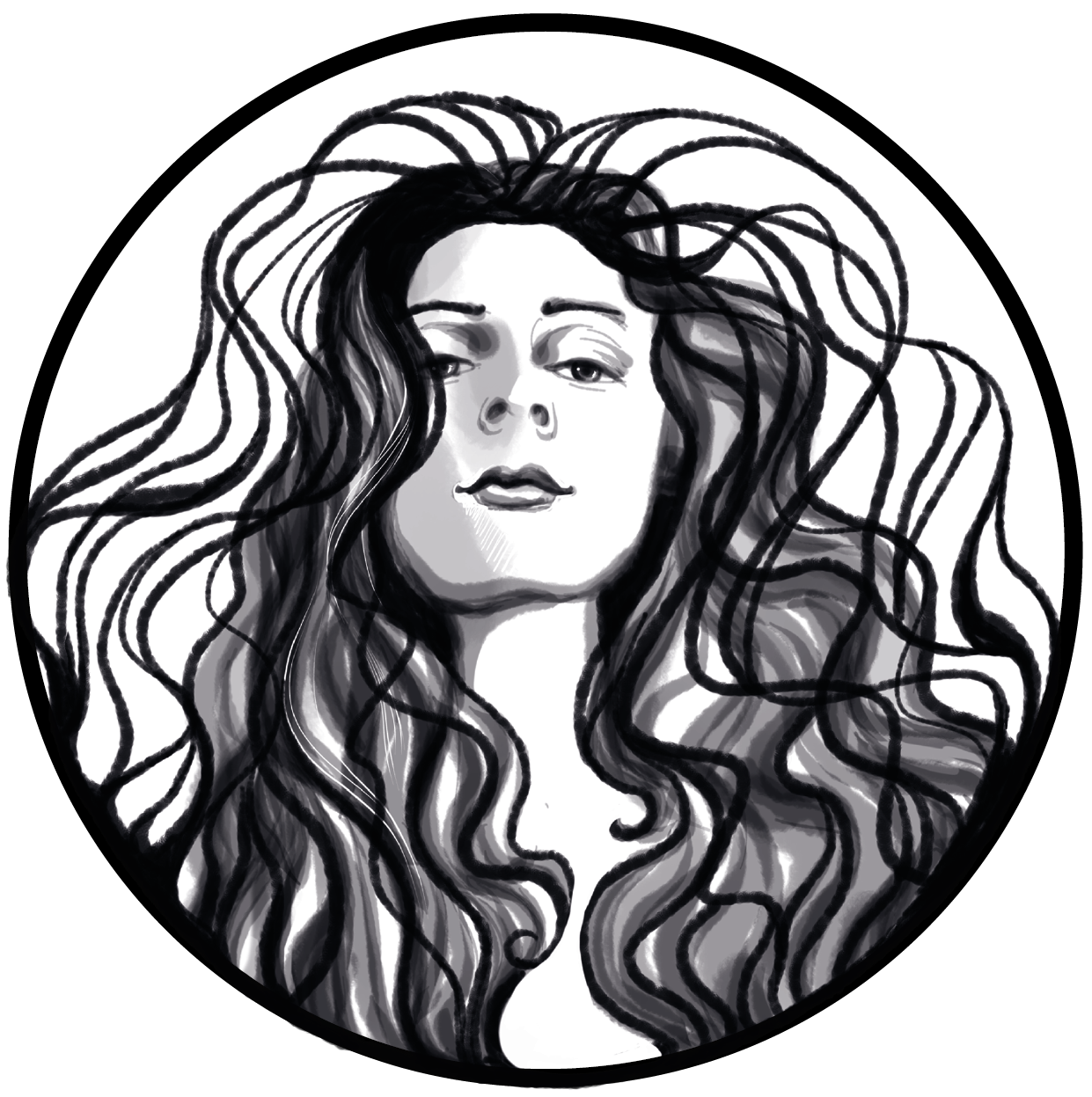 Мария Саакян