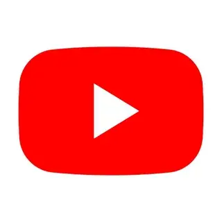 Логотип YouTube