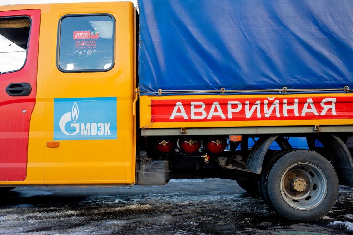 Общий объем установленных баллонов под метан - 150 л, или 37,5 м3).