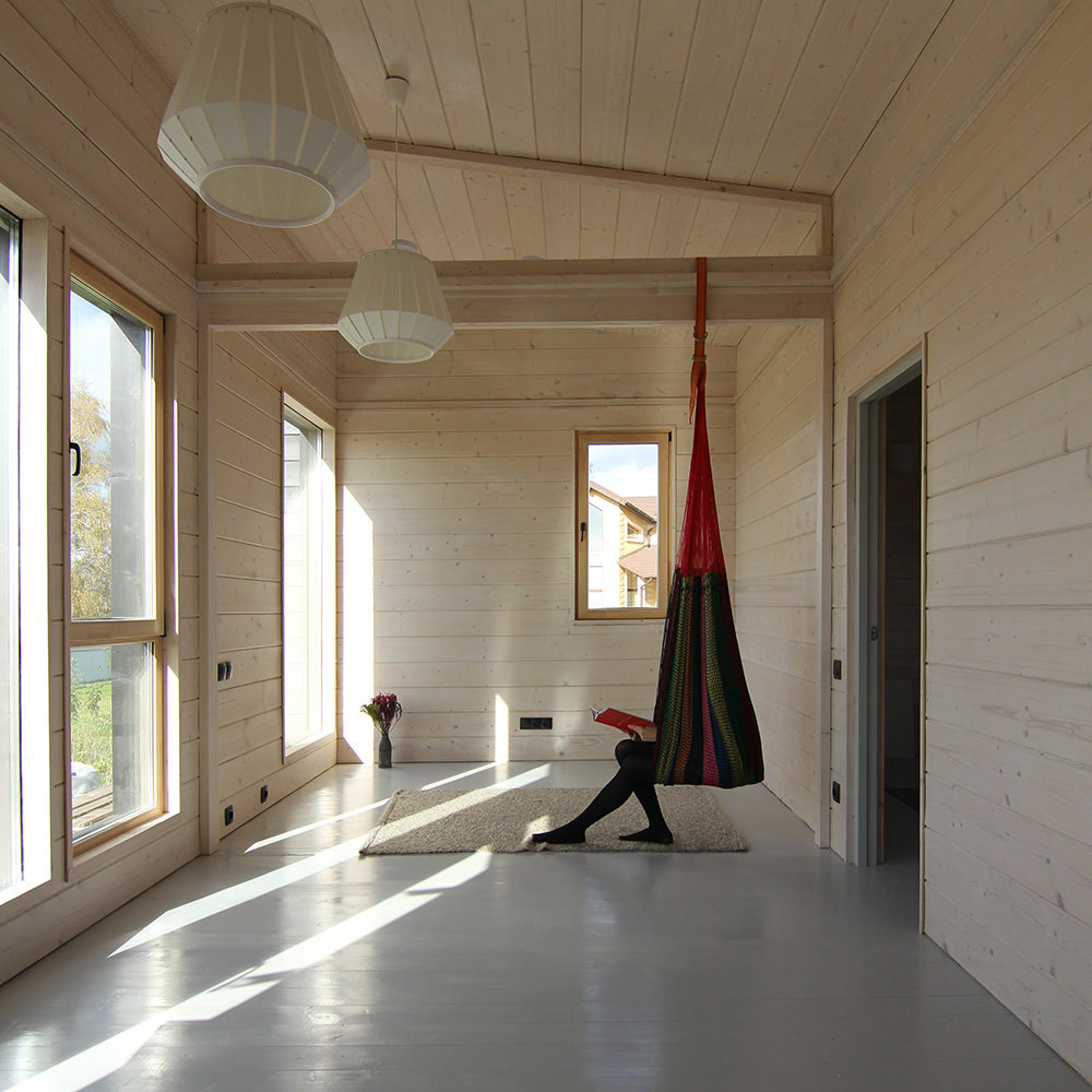 Кущёвскую домокомплекты интерьер