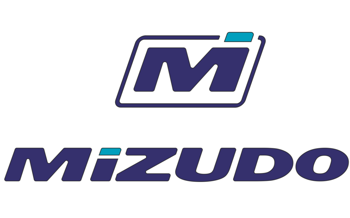 Mizudo