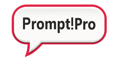 Prompt!Pro