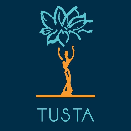 Tusta Foundation