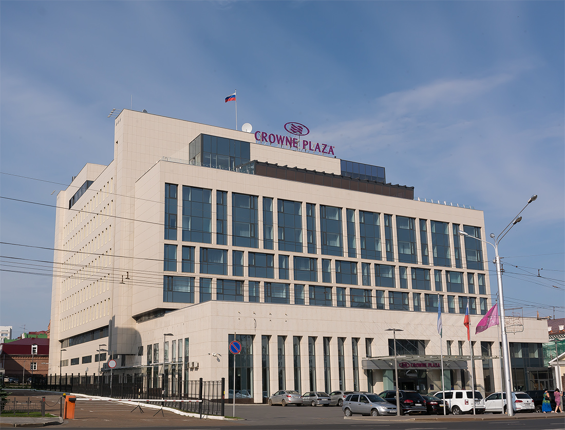 Уфа 7. Crowne Plaza Уфа. Отель Краун Плаза Уфа. Уфа улица Цюрупы 7. Гостиница Плаза Уфа.