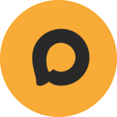 website icon