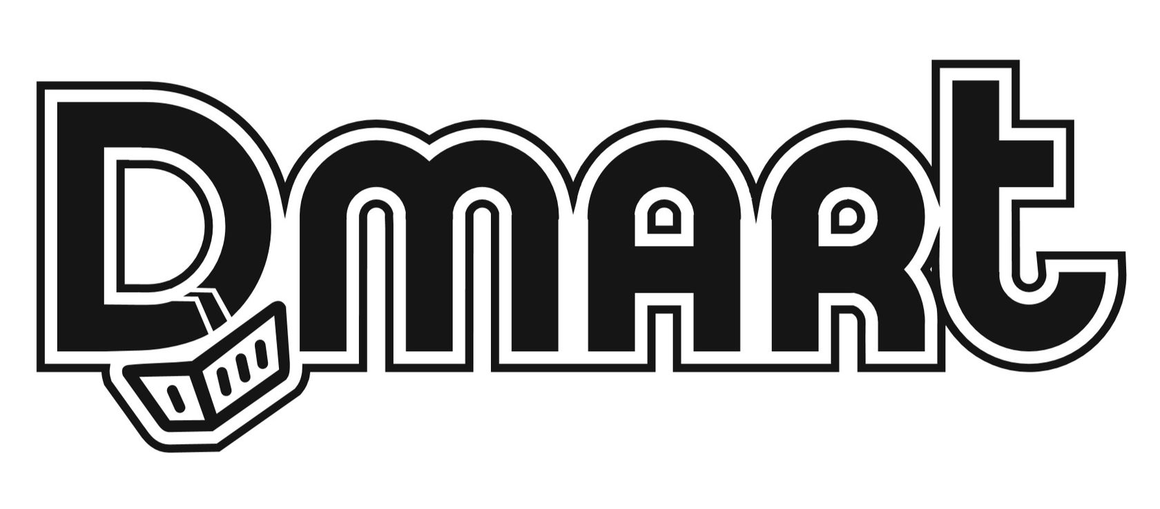 prommash by xchange design studio