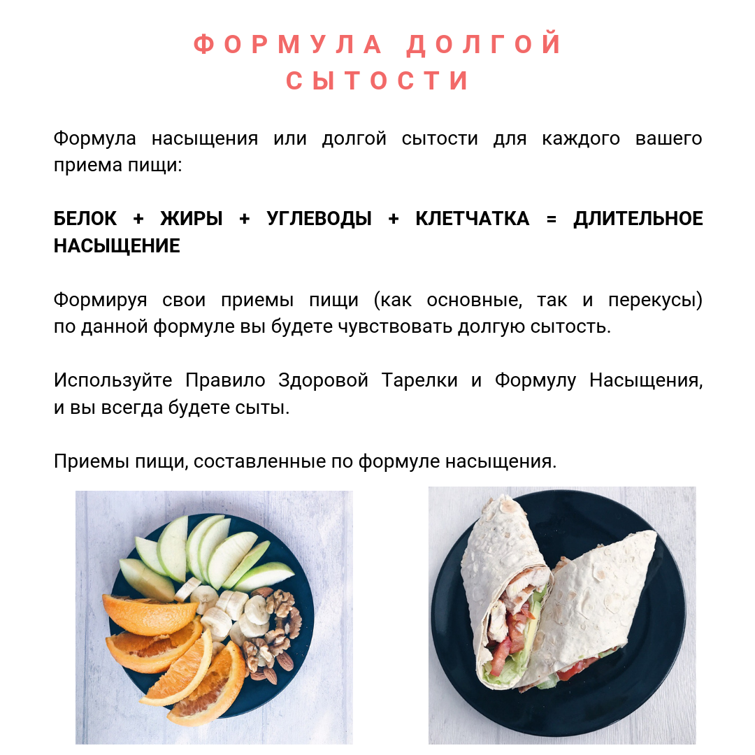 Пример завтрака для похудения. Правильные завтраки для похудения рецепты. завтрак с высоким содержанием жиров. белково-жировой завтрак рецепты. пп перекусы для похудения рецепты.