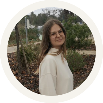 Анна Гапеева, специалист по детско-родительским отношениям, психолог