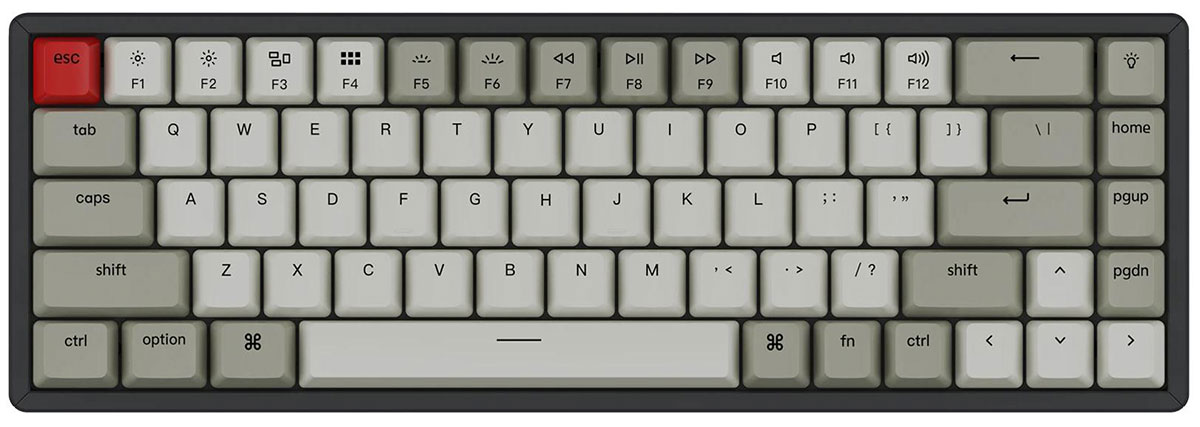 Keycap Puller Keyboard Key Remover Wire Steel Keypuller For Mechanical Keyboard 