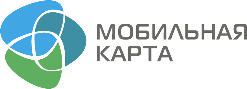 Ооо мобильная карта что это