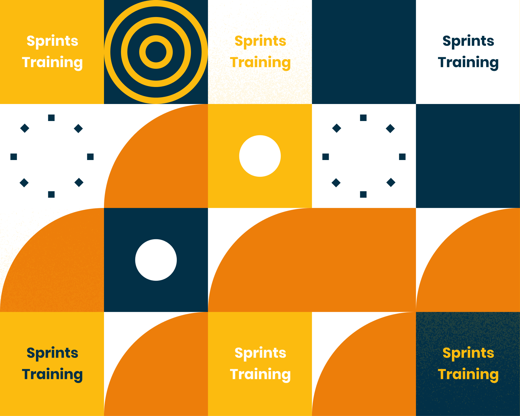 Create a realistic prototype with our design sprint techniques