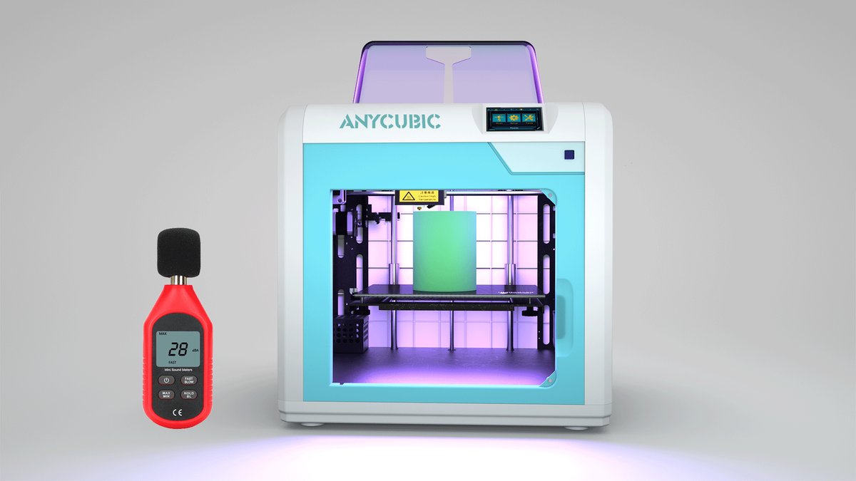 Принтер anycubic. Anycubic 4max Pro. 3d принтер Anycubic 4max Pro 2.0. Anycubic 4max Pro 3d. Anycubic Formax 4max Pro.