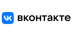 ВКонтакте