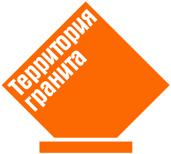 Монтажные услуги