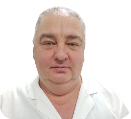 Шленский константиновск. Проспект закруткина семикаракорск. Медцентр пролетарск ростовская область. Центр шленского город семикаракорск. Проспект закруткина семикаракорск.