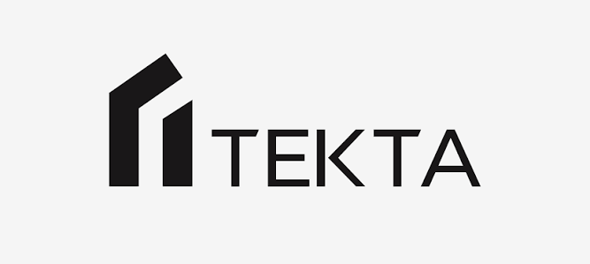 TEKTA