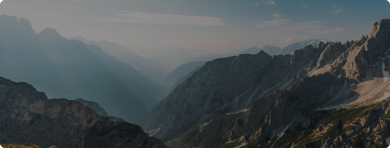 Профориентация для взрослых и подростков по методике нового поколения