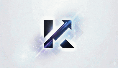 Корекс Авто