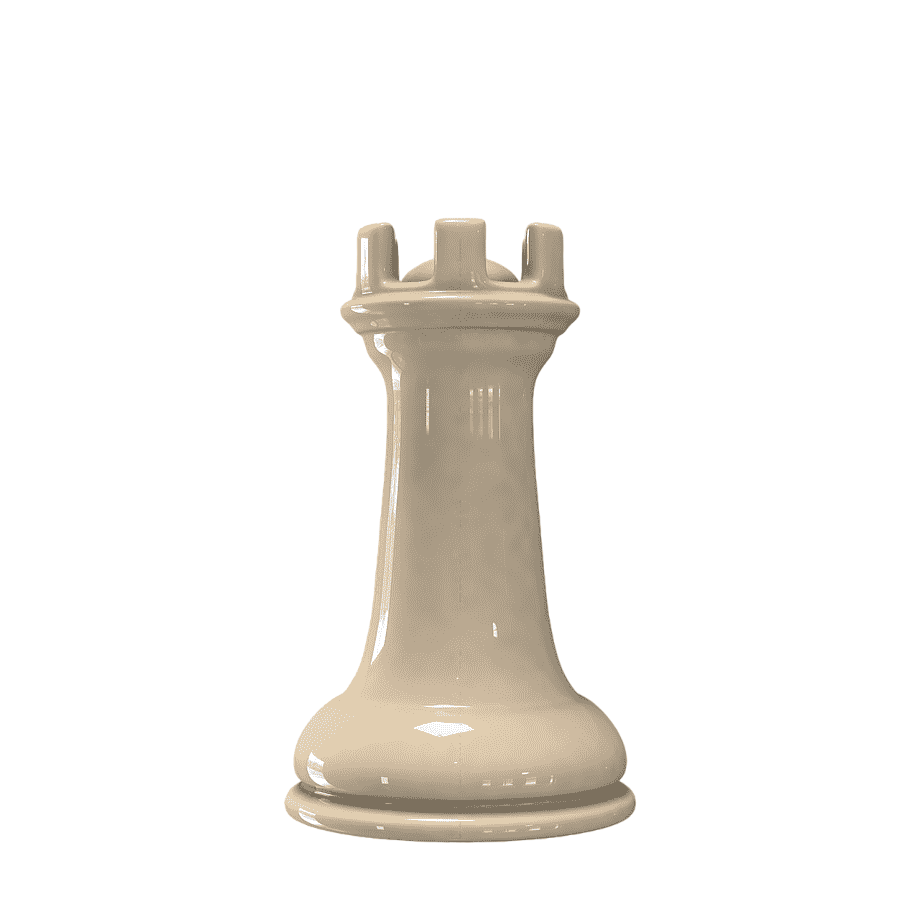 Ладья — FIDE Master