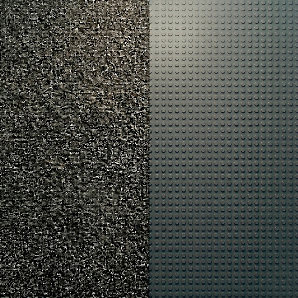 Пассажирский салон