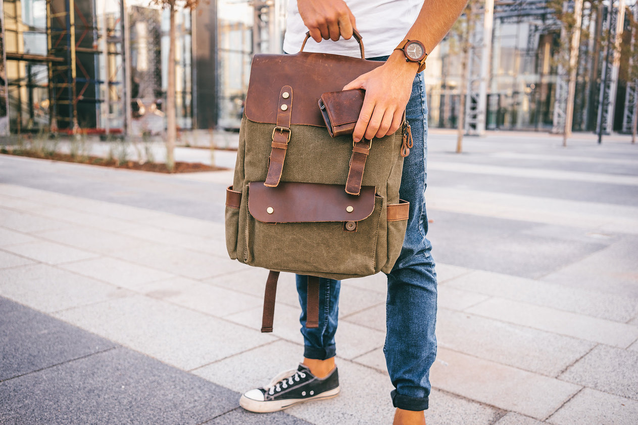 Рюкзак для путешествий. Рюкзак рядом. Рюкзак рядом. Смог ново 2 рюкзаке фото. Стильный мужской рюкзак.