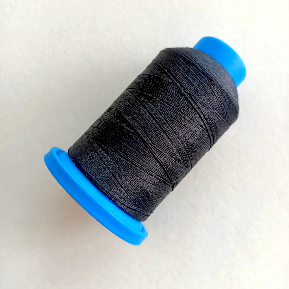 Нитки меттлер. Нитки текстурированные стронг 15000м. Нитки швейные текстурированные стронг 150д/1spun yttrhextyyfz. Нитки мадейра цвет 9907. Нитки аманн меттлер стиле лайн.