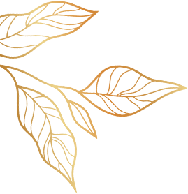 leaf-2