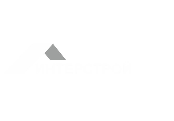 СК "ИНТЕРСТРОЙ"