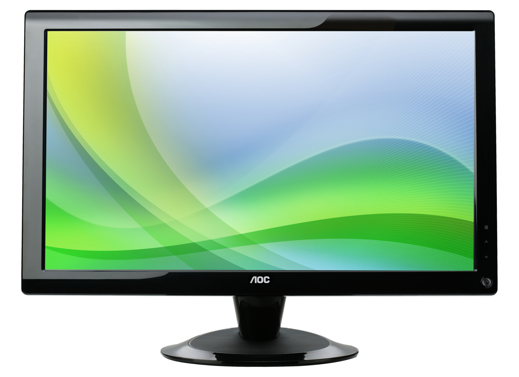 Монитор chiq. Монитор AOC 2436vwa. AOC 24 LCD Monitor. Монитор АОС e975swda. LCD (Liquid Crystal display) мониторы.