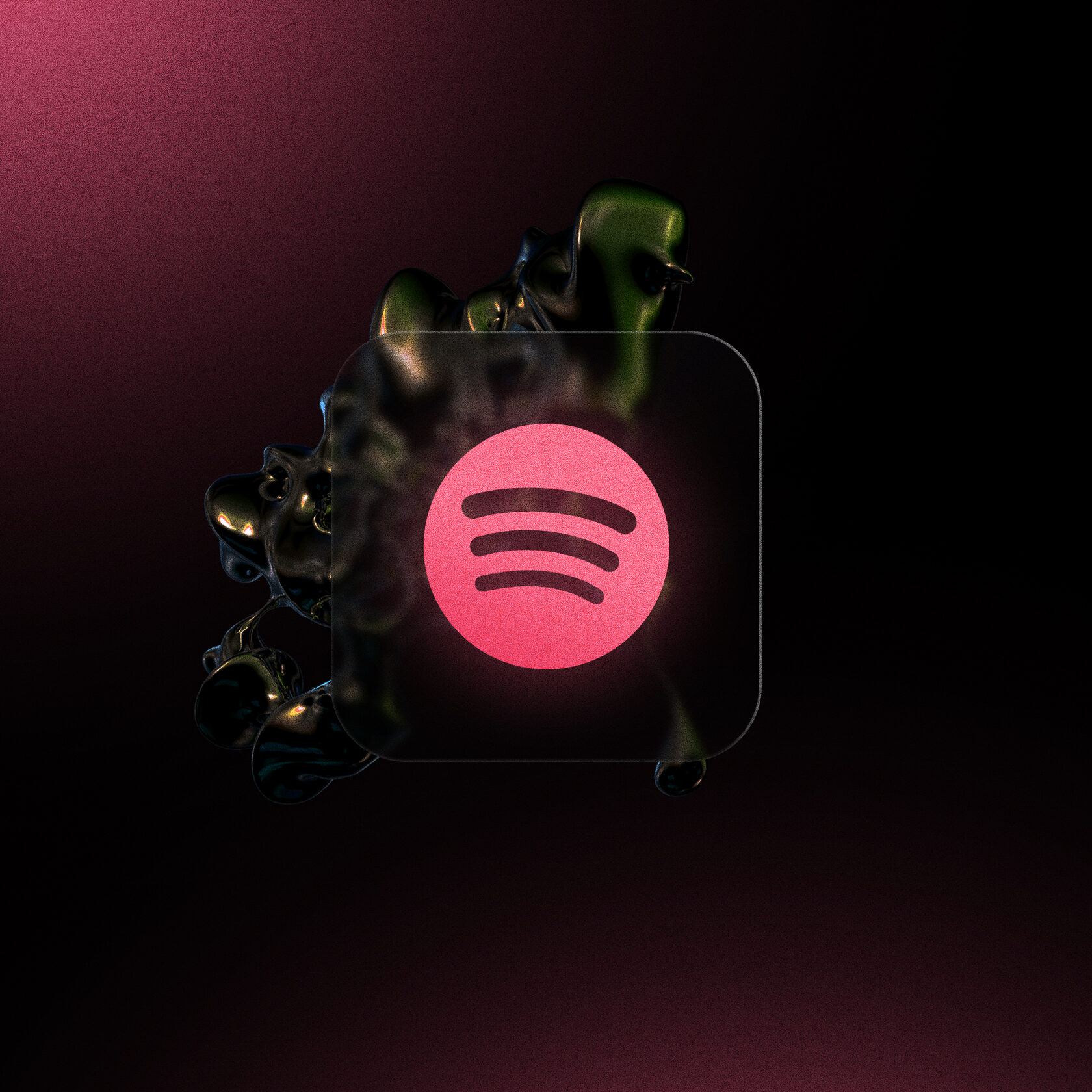 Как загрузить трек в Spotify: полный гайд для артистов в 2026 году