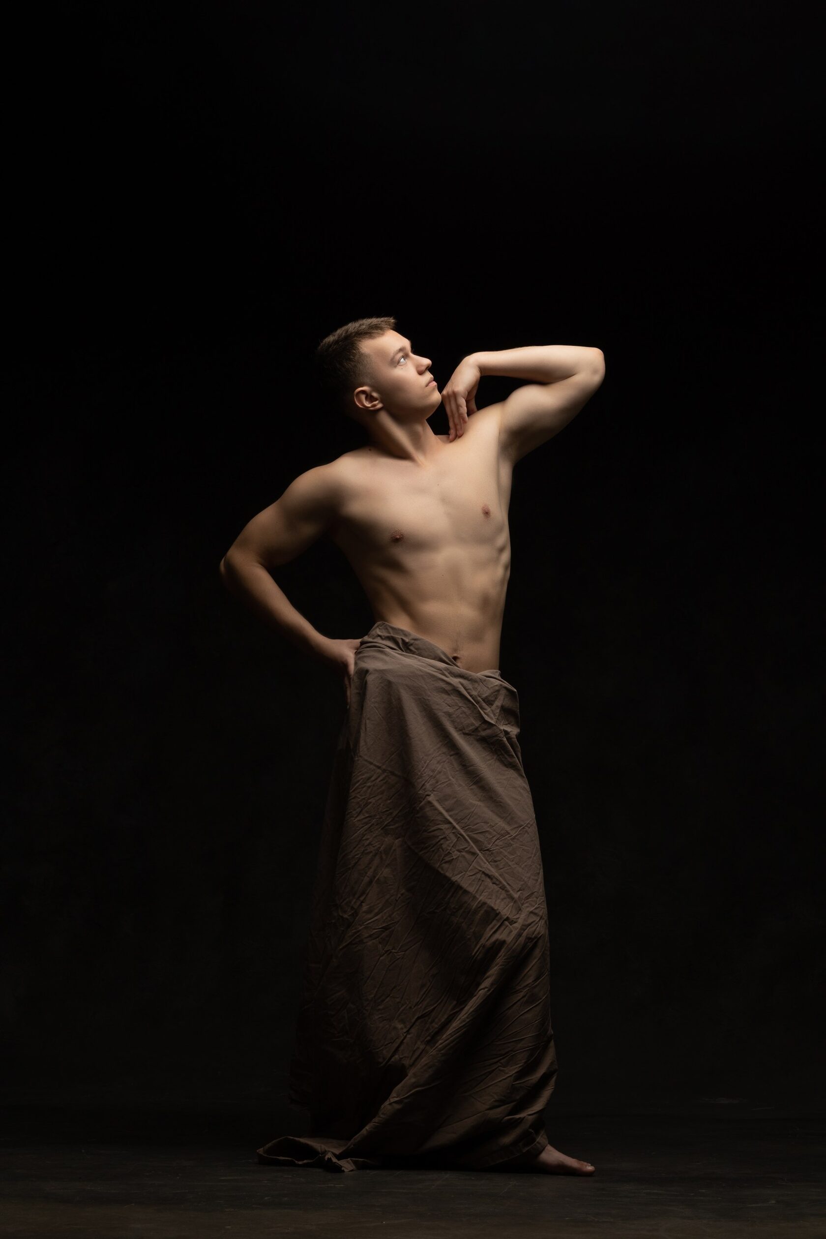 фотограф в новосибирске