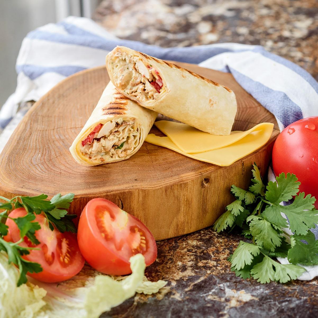 Ролл Однёрка